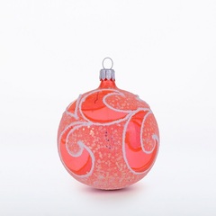 Каталог продукции | Ёлочка