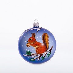 Каталог продукции | Ёлочка