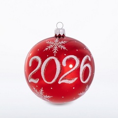 %d1%886 2026 %d0%a1309